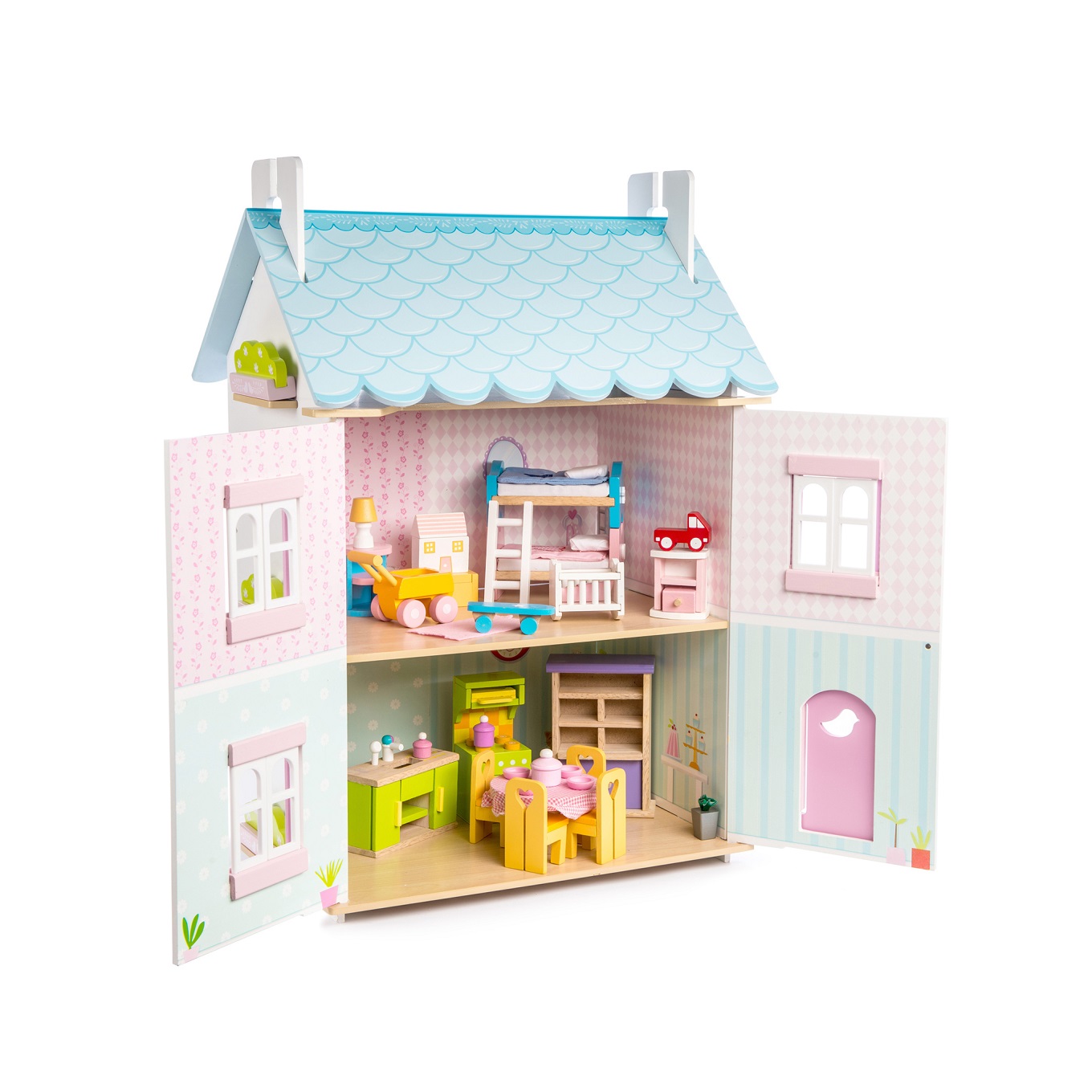 h138-blue-bird-cottage-with-furniture_5d833b51e2f22