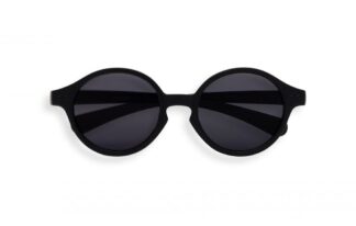 IZIPIZI KIDS dečije naočare za sunce za decu. Dečije sunčane naočare,12-36 meseci. Polarizovana stakla 100% UV zaštita,kategorija 3,univerzalni modeli