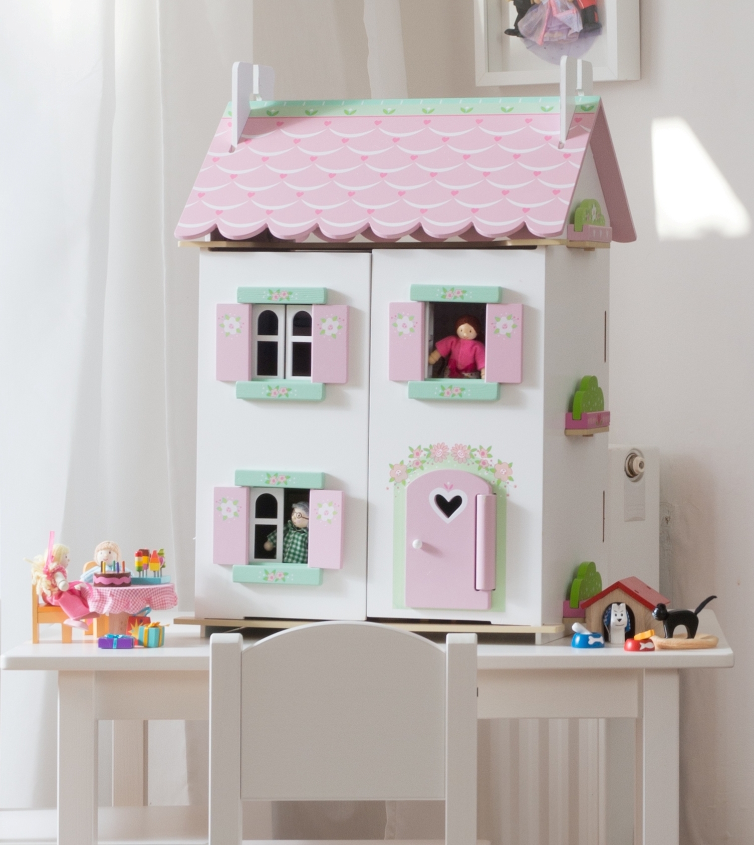 H126-SweetHeart-Cottage-5