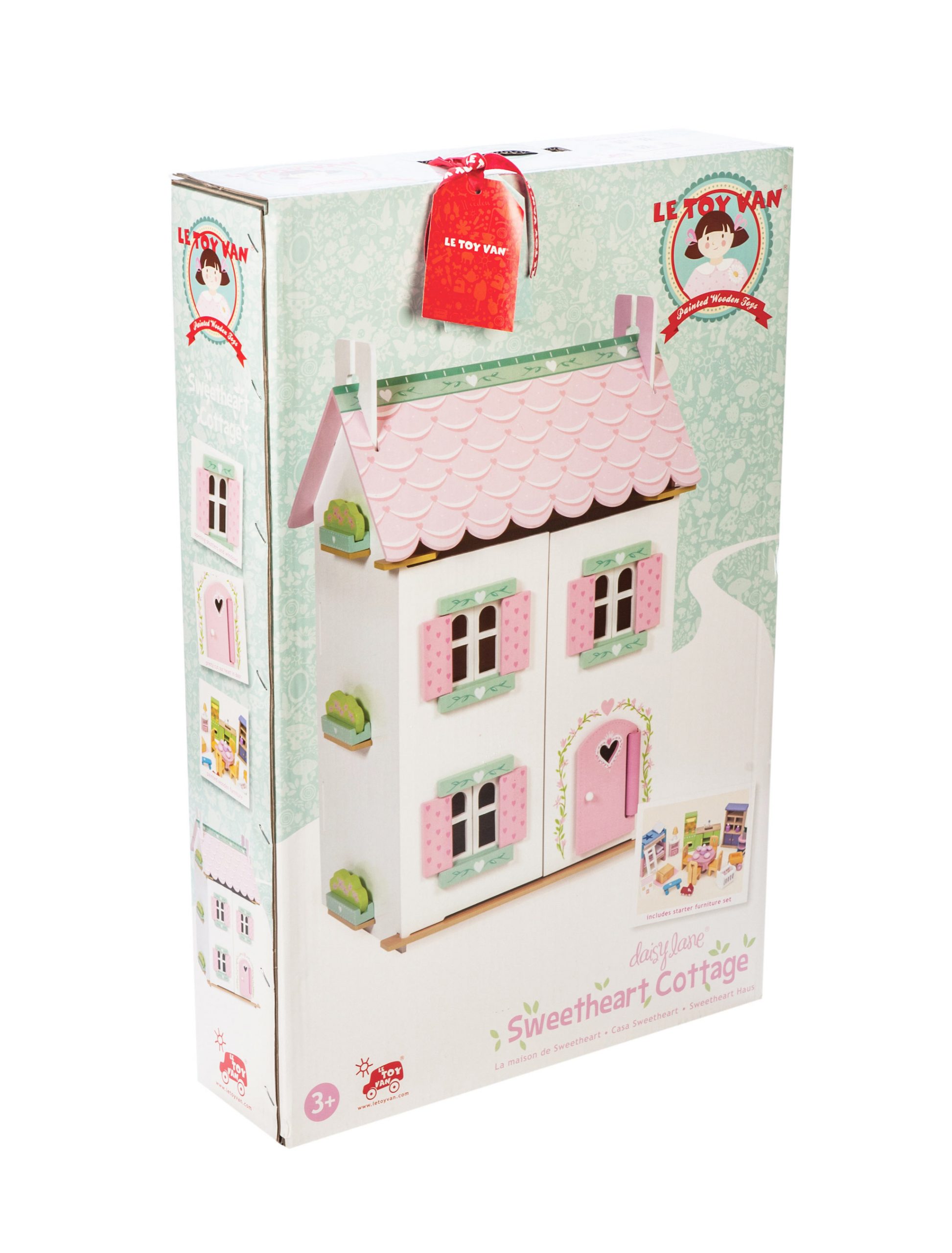 H126-Sweetheart-Cottage-Packaging