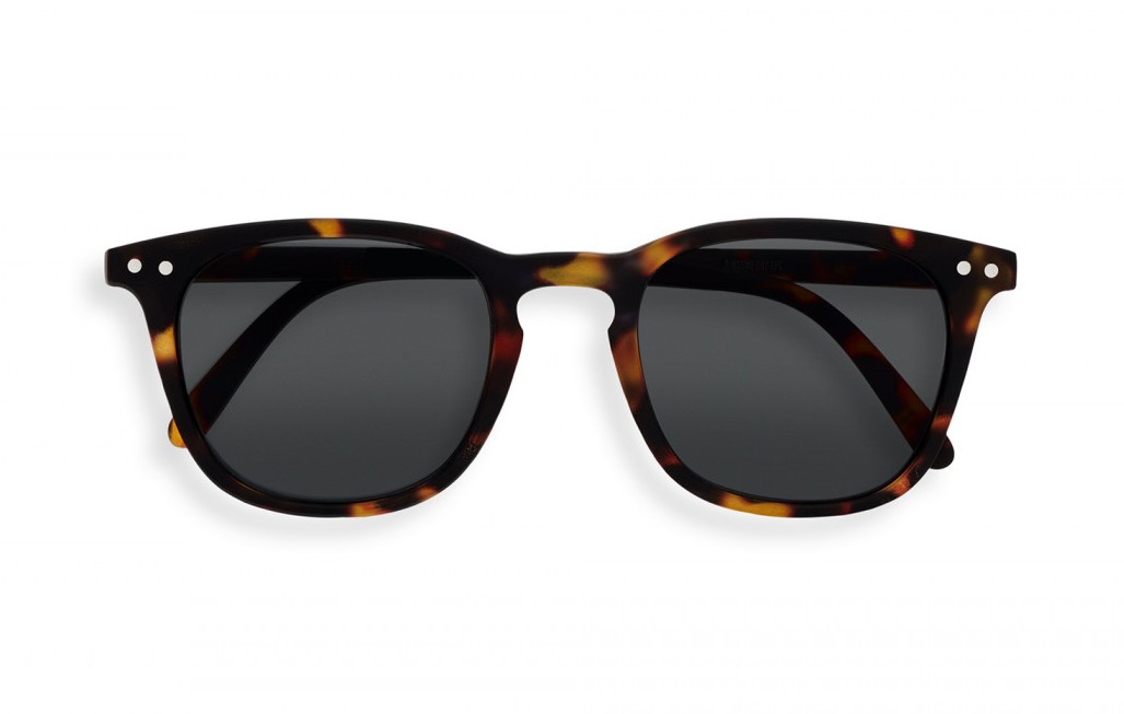 izipizi-decije-naocare-za-sunce-e-sun-junior-tortoise-sunglasses-kids-gradska-beba-1 IZIPIZI SUN JUNIOR naočare za sunce za decu. Dečije naočare za sunce - 3 -10 godina - Polarizovana stakla - 100% UV zaštita,kategorija 3, univerzalni model