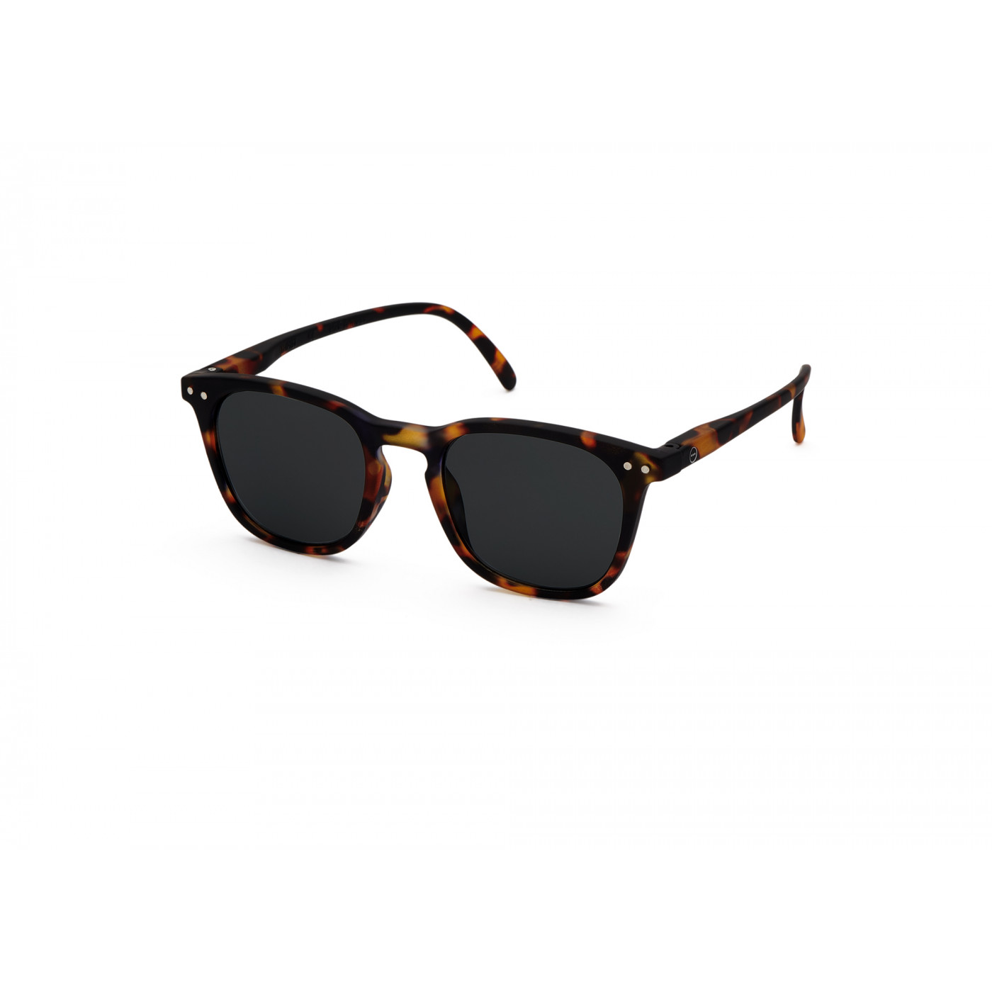 izipizi-decije-naocare-za-sunce-e-sun-junior-tortoise-sunglasses-kids-gradska-beba-2