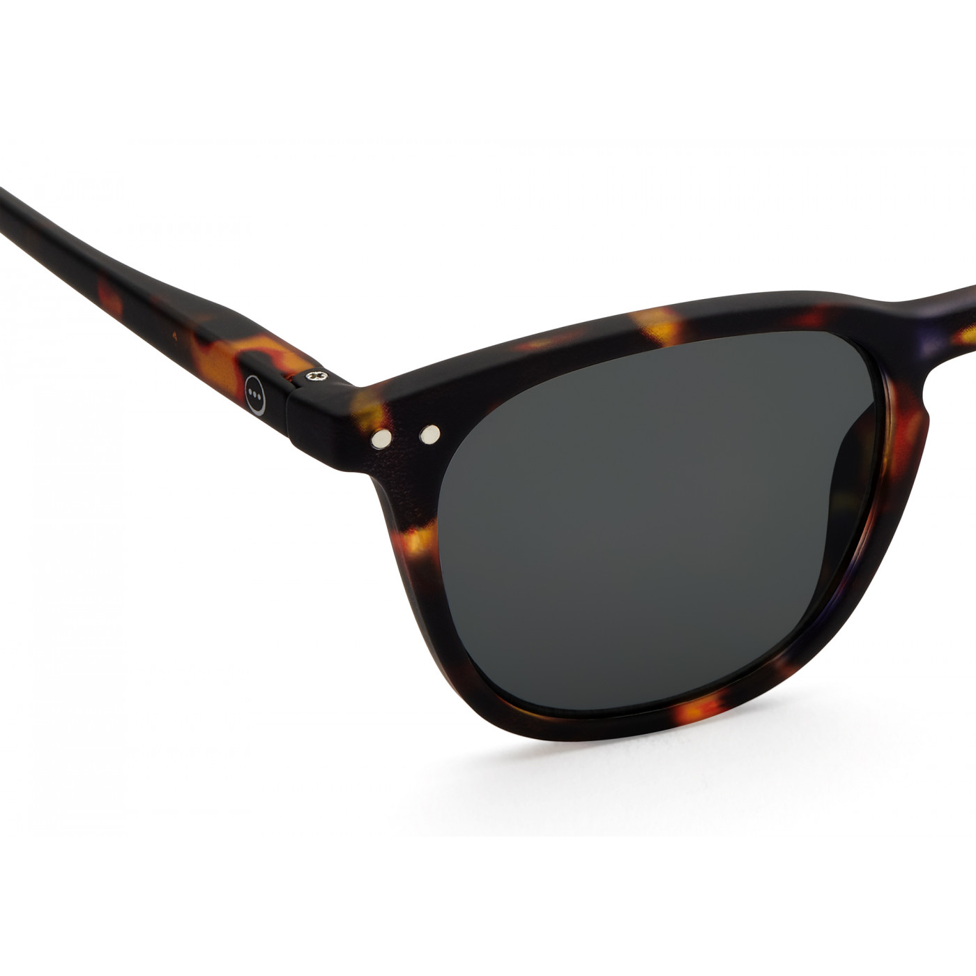 izipizi-decije-naocare-za-sunce-e-sun-junior-tortoise-sunglasses-kids-gradska-beba-3