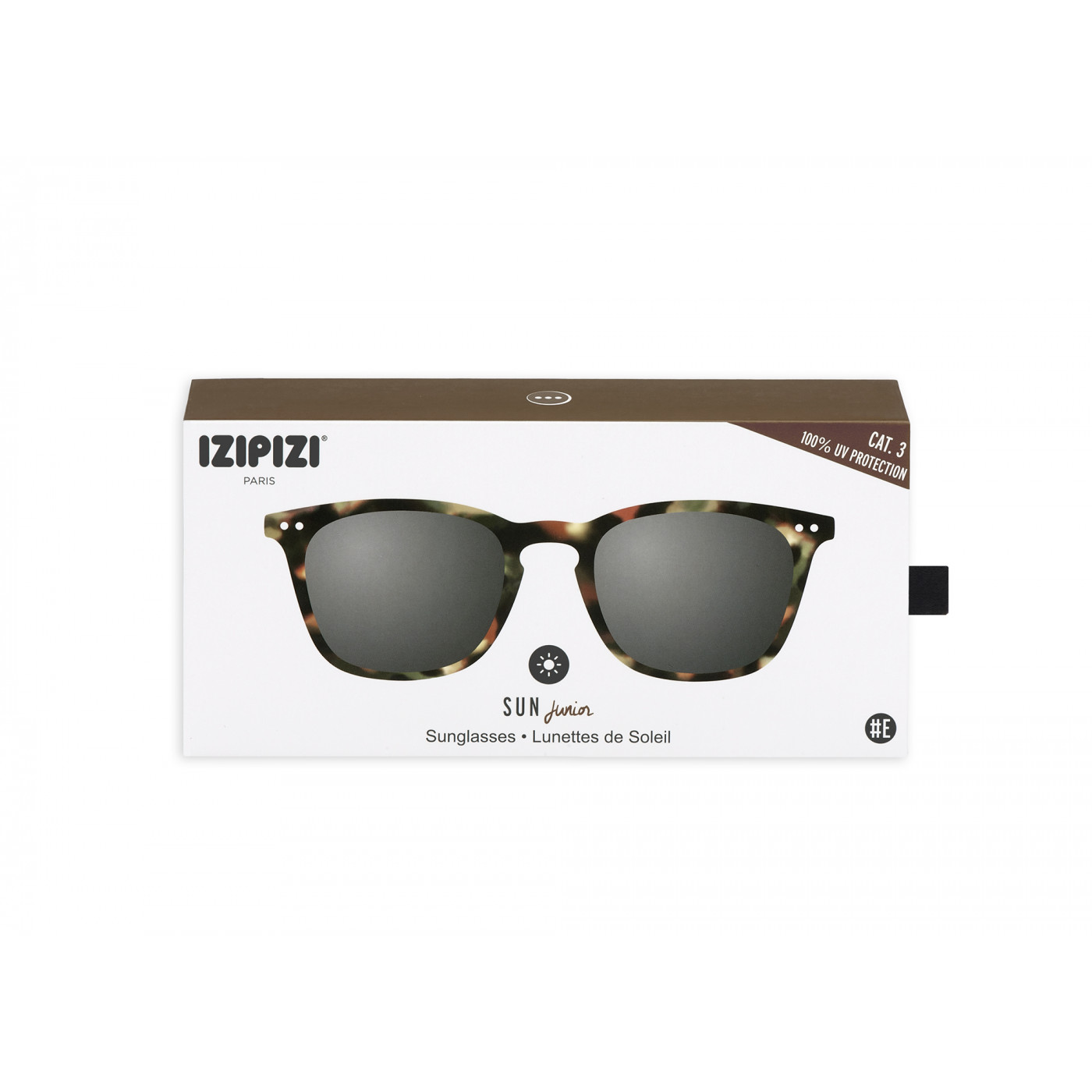izipizi-decije-naocare-za-sunce-e-sun-junior-tortoise-sunglasses-kids-gradska-beba-4
