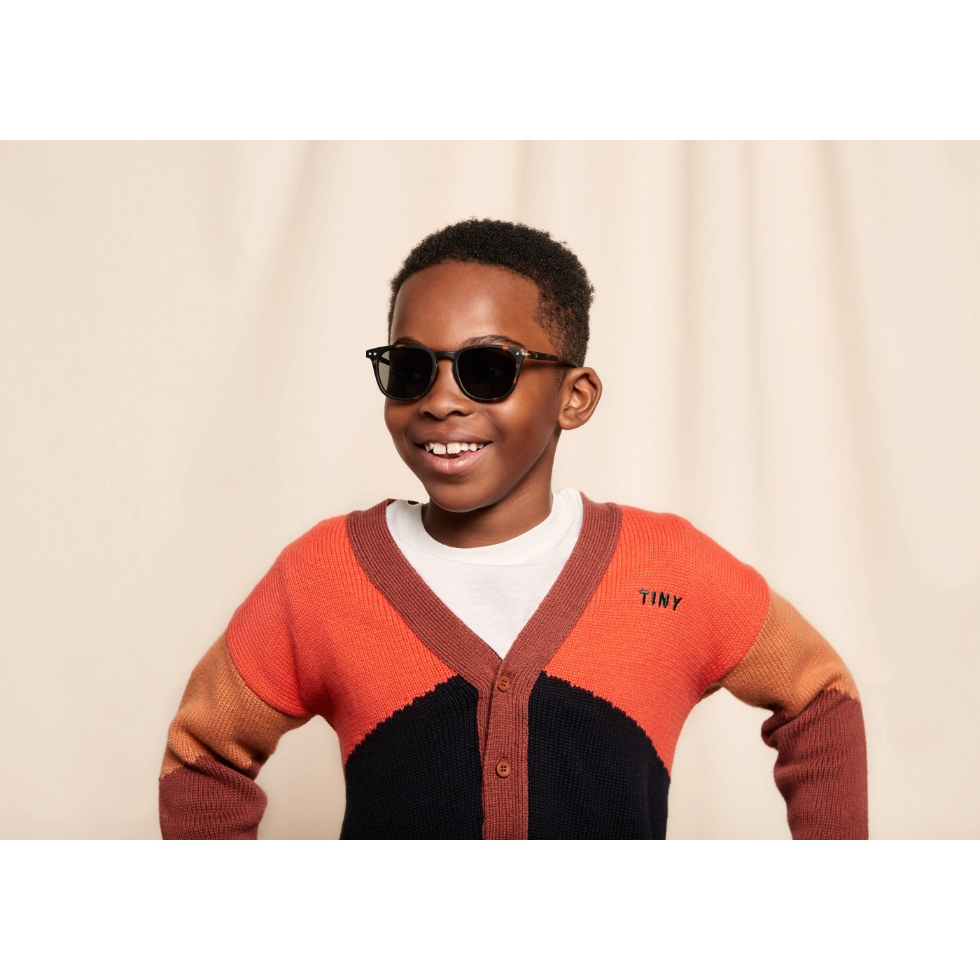 izipizi-decije-naocare-za-sunce-e-sun-junior-tortoise-sunglasses-kids-gradska-beba-5
