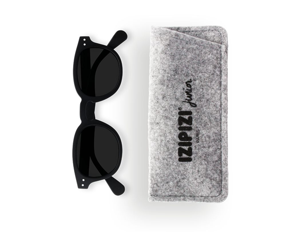 izipizi_fiche-produit_sun-junior_c