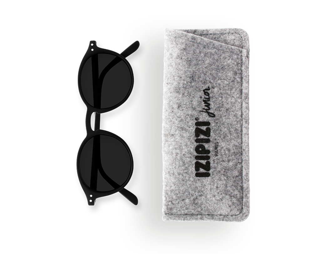 izipizi_fiche-produit_sun-junior_d