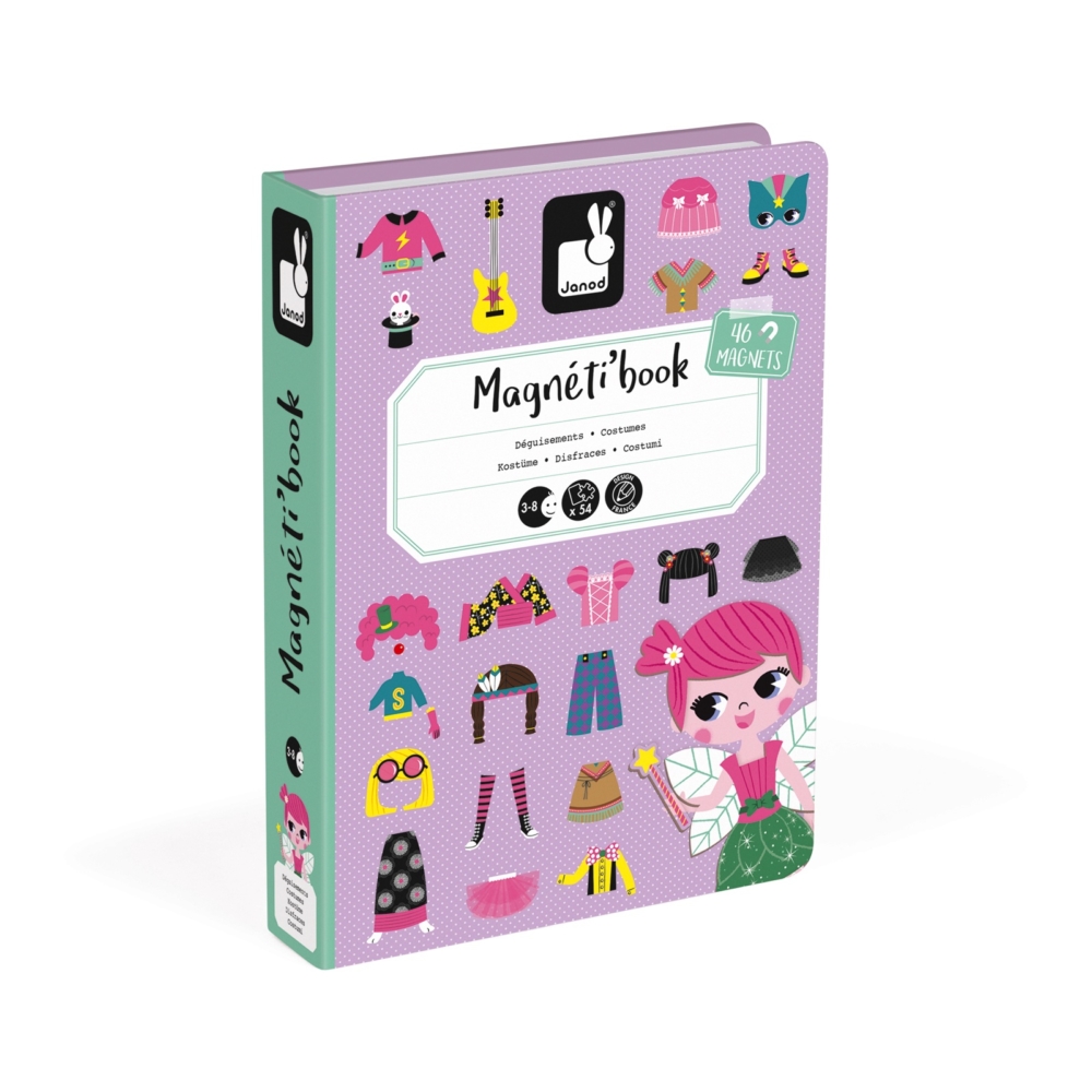 janod_product_2018_J02718_90-1000x1000 Magnetibook Obuci Devojčicu je edukativna magnetna kutija sa 46 magneta! Stvarajte modne kombinacije i razvijajte maštu kroz igru!