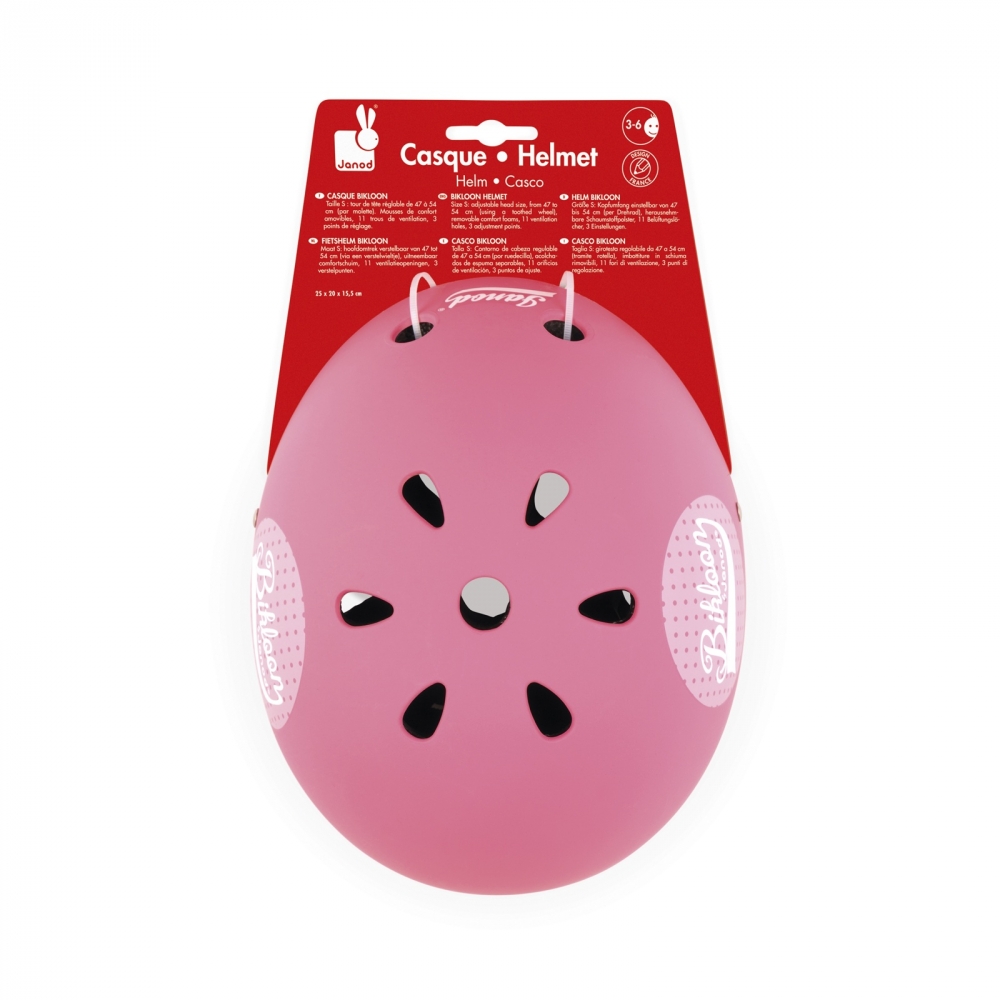 janod_product_J03272_90-1000x1000