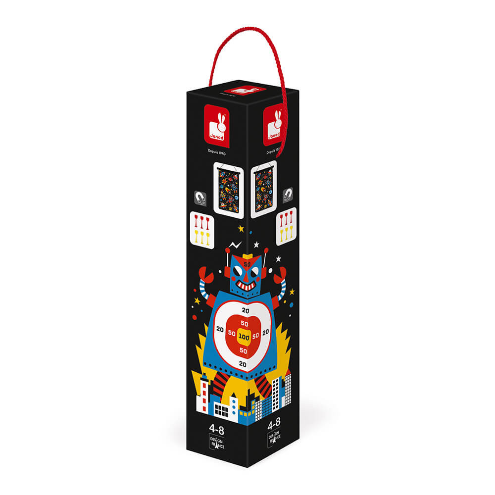janod-pikado-roboti-gradska-beba-1