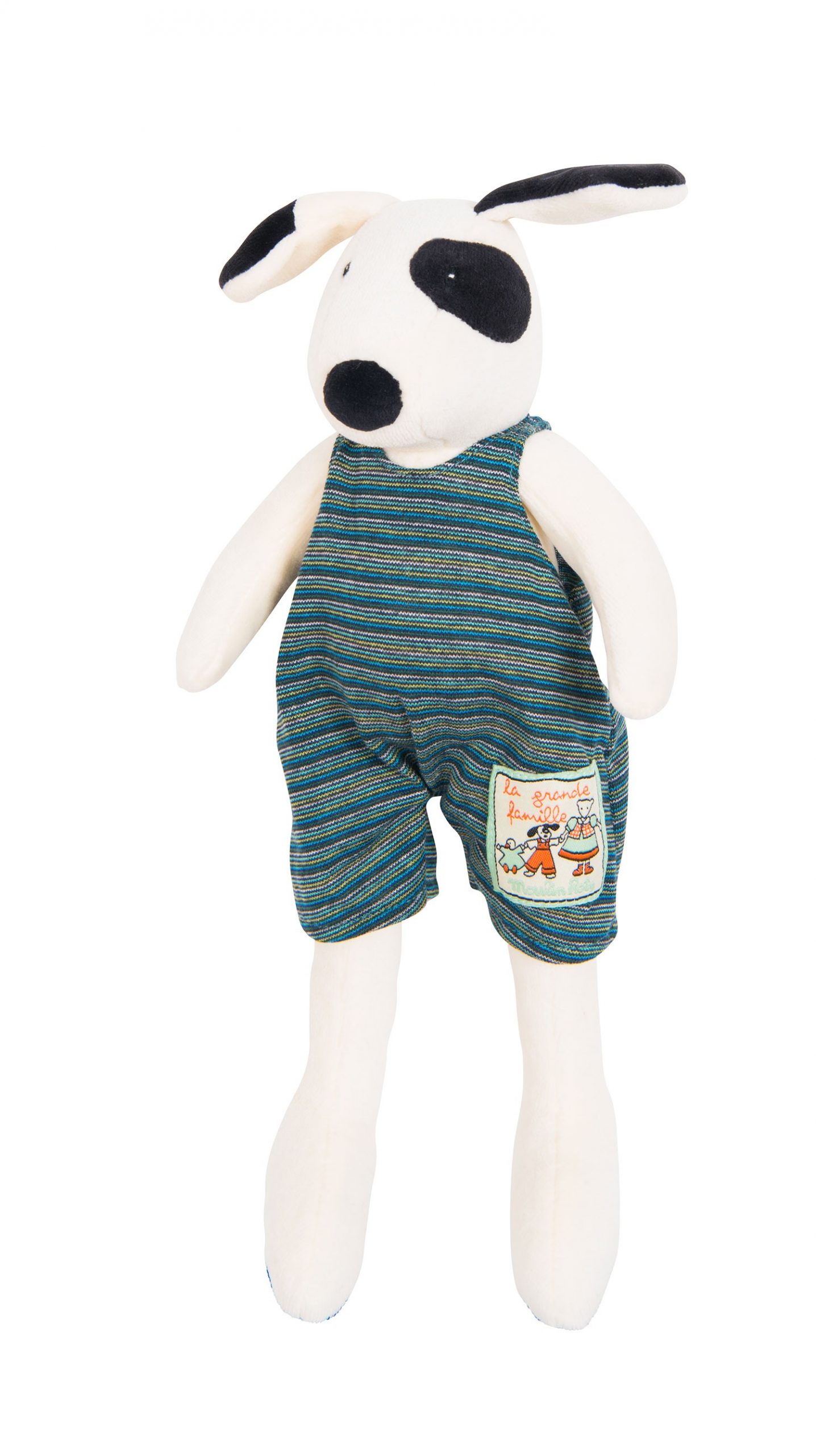 Peluche_Julius_le_Chien_La_Grande_Famille_Moulin_Roty