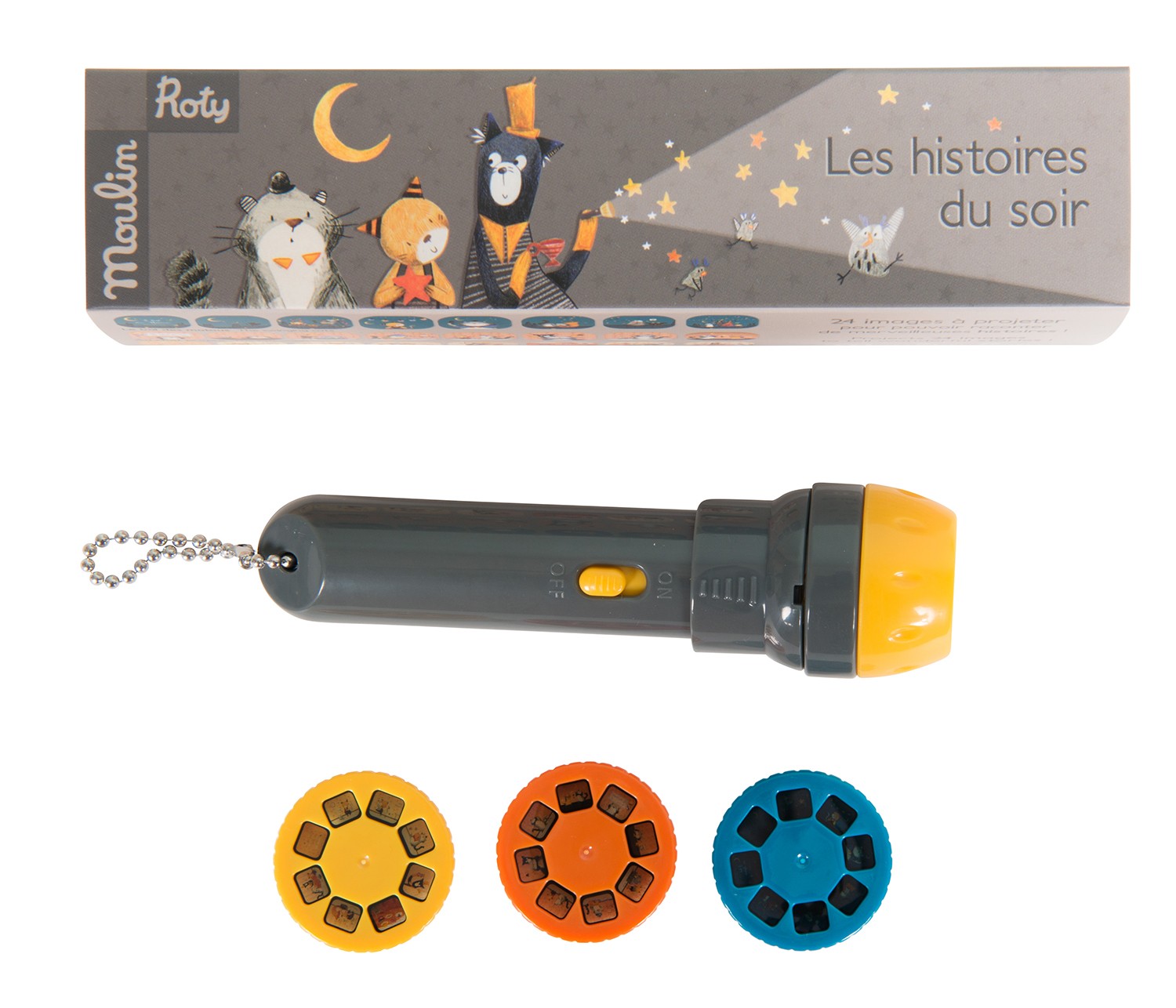 Lampe_a_histoires_Les_Moustaches_Moulin_Roty_1