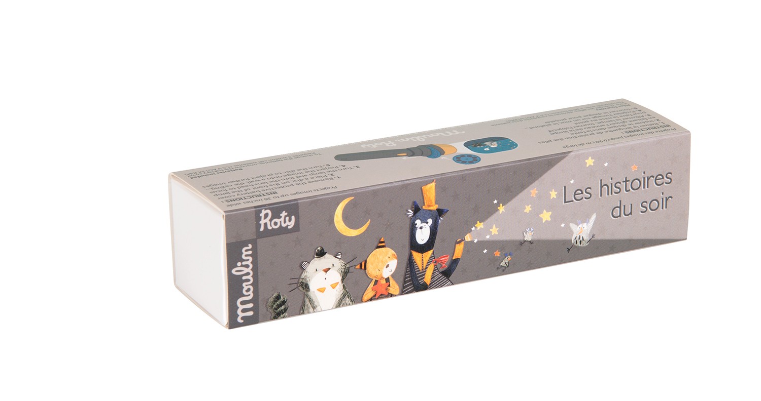 Lampe_a_histoires_Les_Moustaches_Moulin_Roty_4