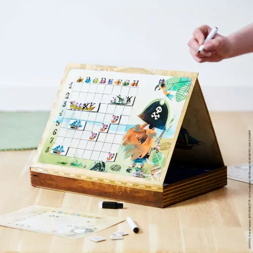 strategy-game-pirates-battleship