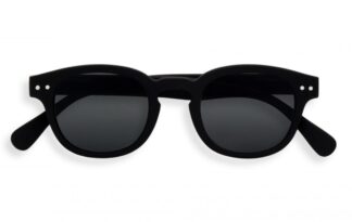 #IZIPIZI naočare za sunce za decu. Dečije naočare za sunce - 3 - 10 godina - Polarizovana stakla - 100% UV zaštita, kategorija 3, univerzalni model