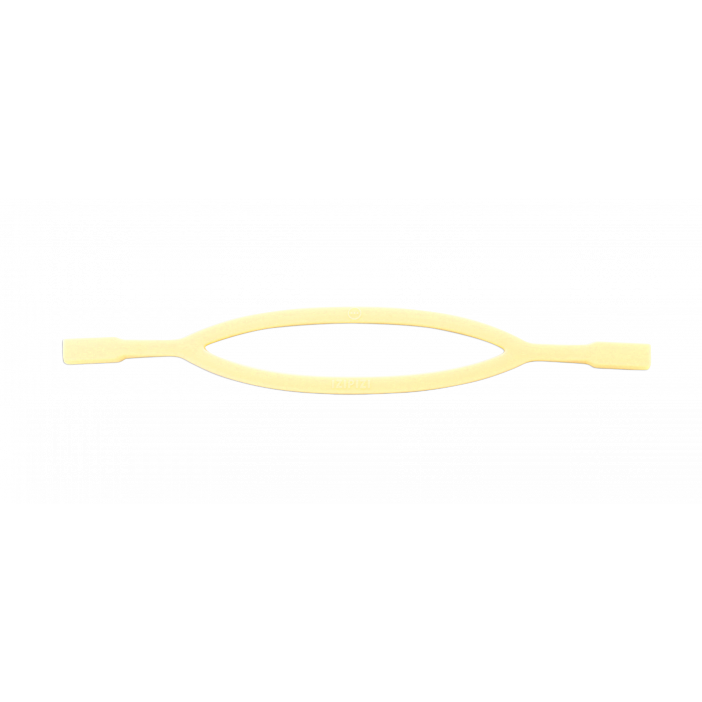 Naocare za sunce decije zute www.gradskabeba.rs 5