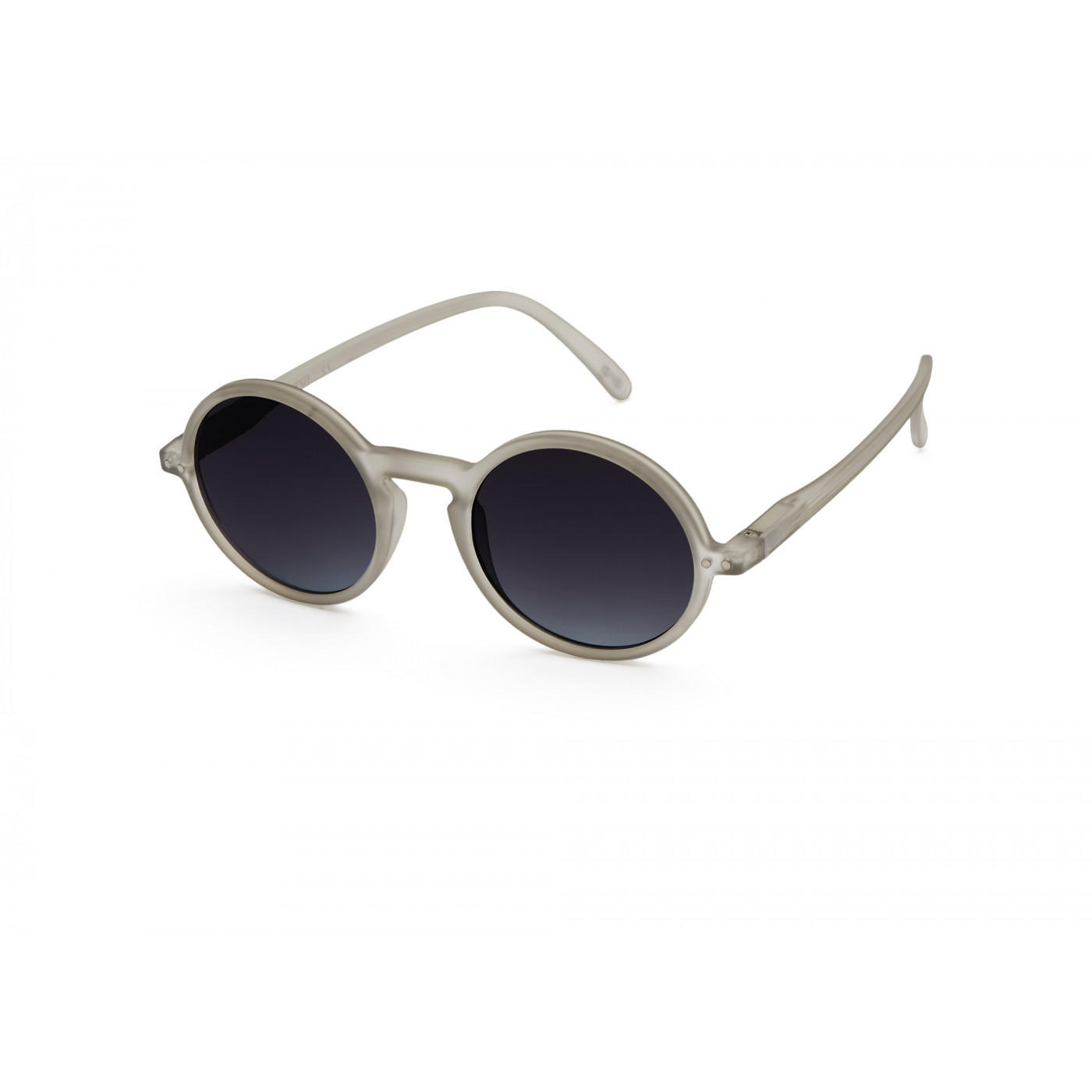 g-sun-defty-grey-sunglasses 1
