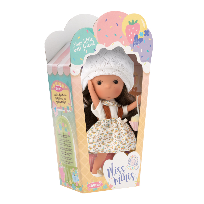 Llorens-lutka-Miss-Minis-Lucy-Moon-Gradska-beba-2
