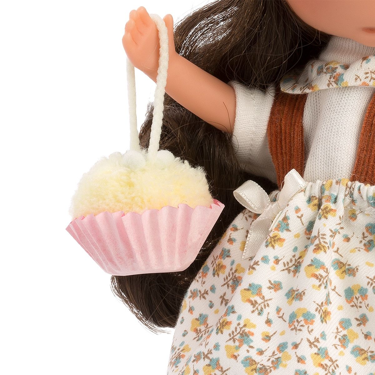 Llorens lutka za devojcice miss lucy 3