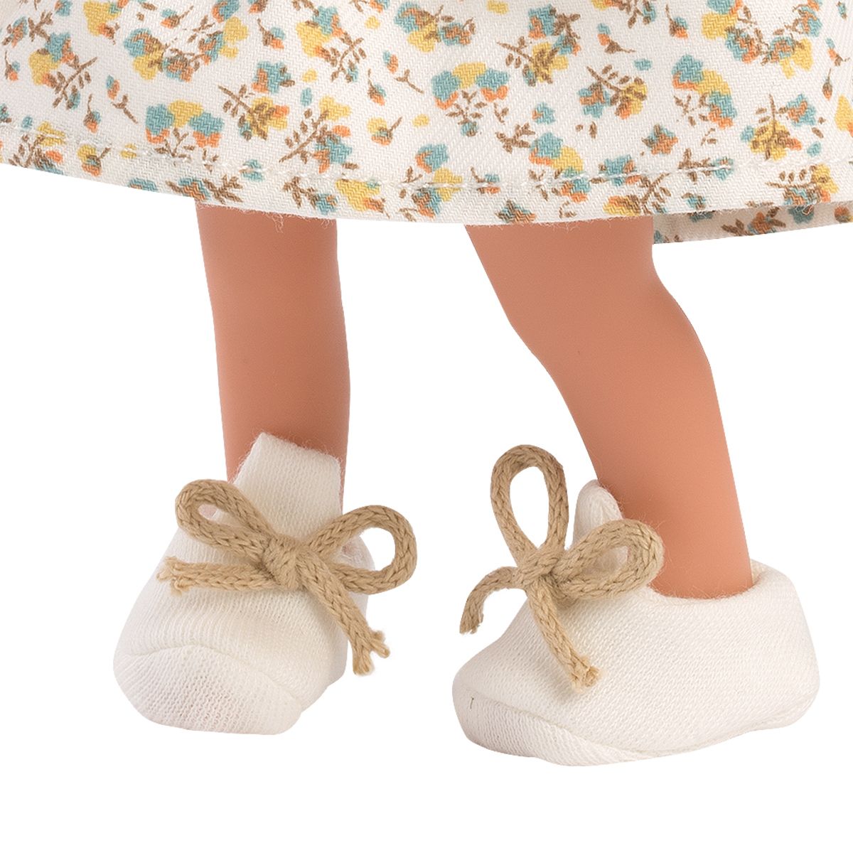 Llorens lutka za devojcice miss lucy 4