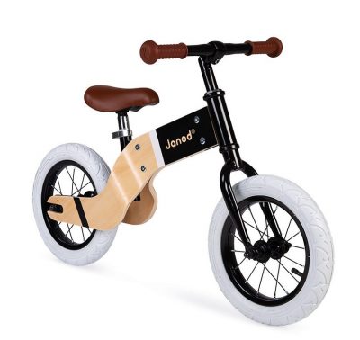 Metalni bicikl na balansiranje.Ovaj bicikl će pomoći vašem detetu da kontroliše ravnotežu i razvije koordinaciju.sedište se prilagođava prema veličini deteta.