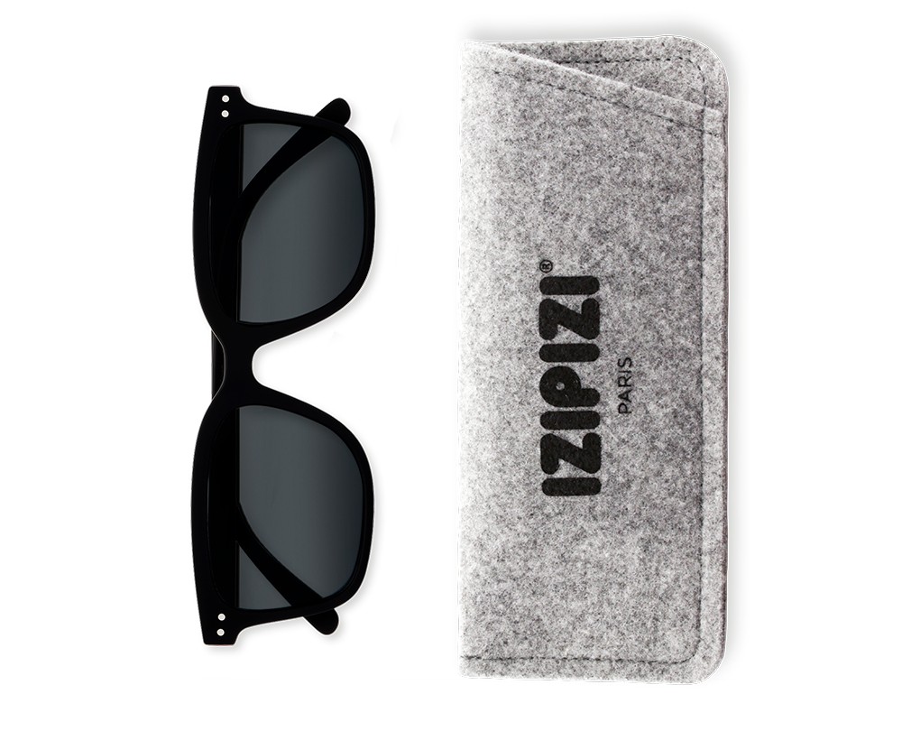 IZI_FICHE_PRODUIT_L_1000x810