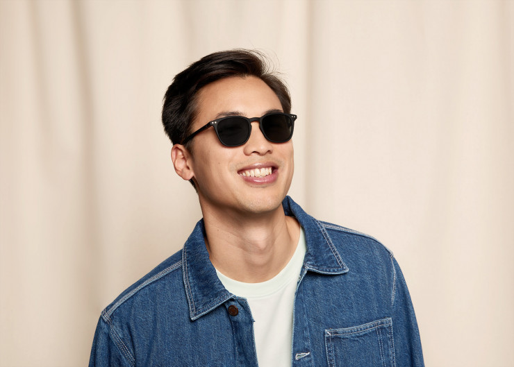 e-sun-black-sunglasses