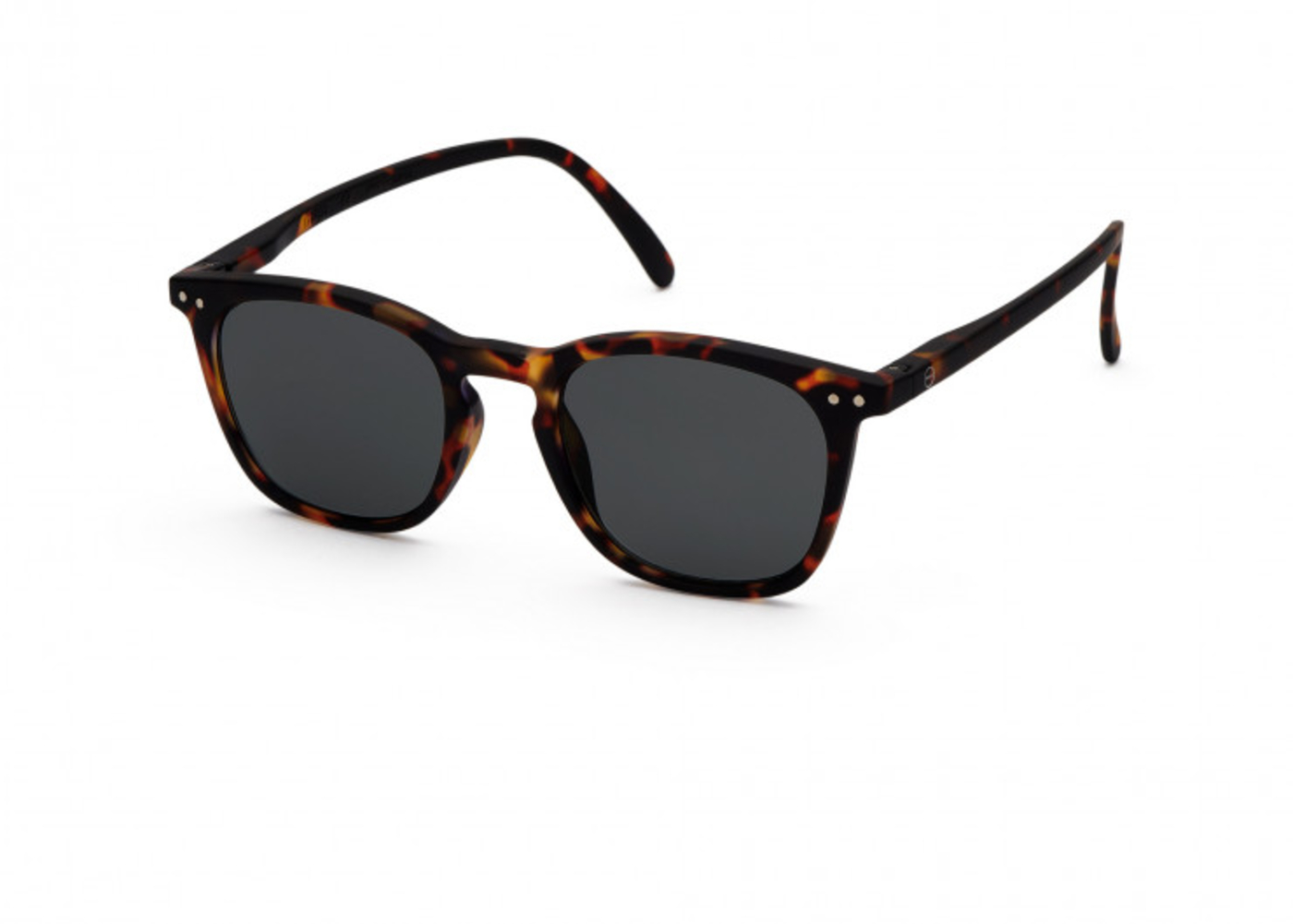 e-sun-tortoise-sunglasses (1)