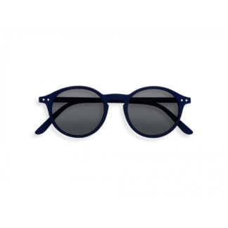 IZIPIZI Naočare za odrasle. IZIPIZI Sunčane naočari - 100% UV zaštita, kategorija 3, univerzalni model. Uz svaki model dobija se i torbica za odlaganje.