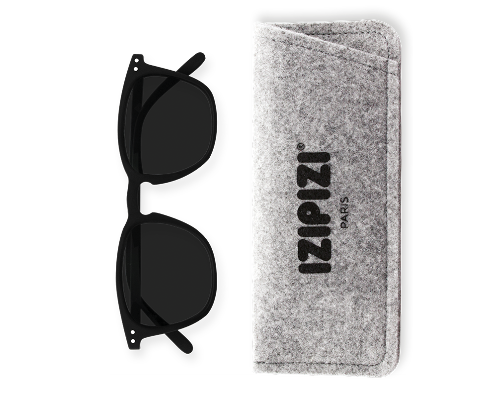 izipizi_fiche-produit_sun_e