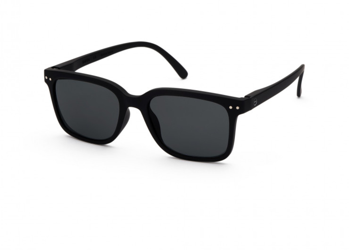 l-black-reading-glasses (1)