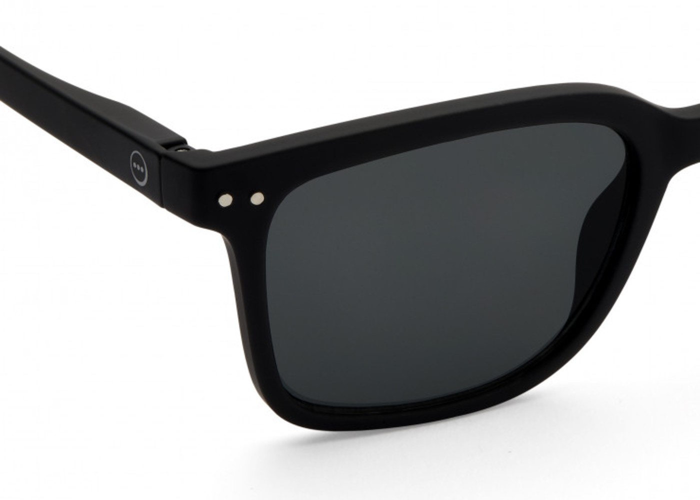 l-black-reading-glasses (2)