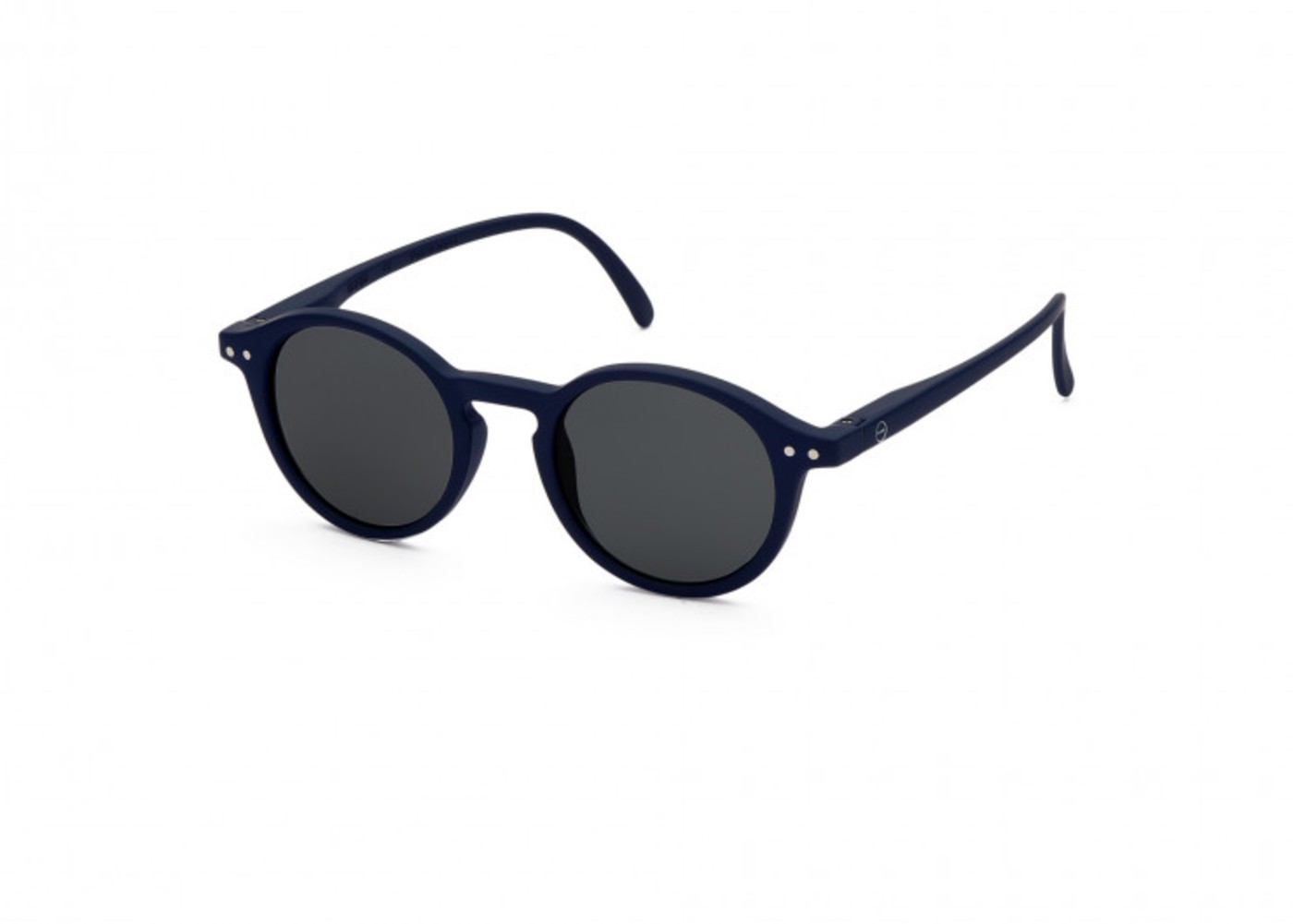 d-sun-junior-navy-blue-sunglasses-kids (1)