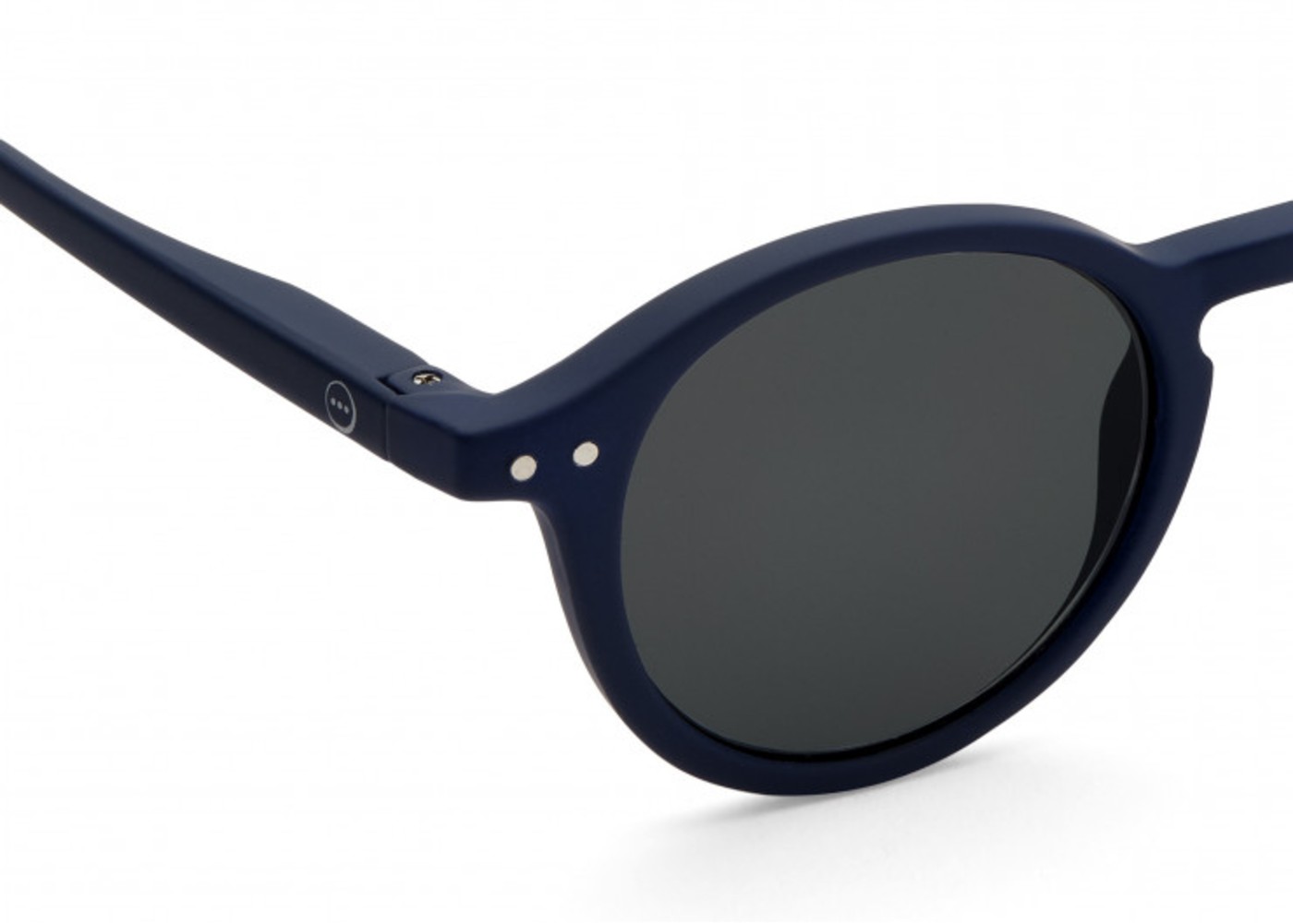 d-sun-junior-navy-blue-sunglasses-kids (2)