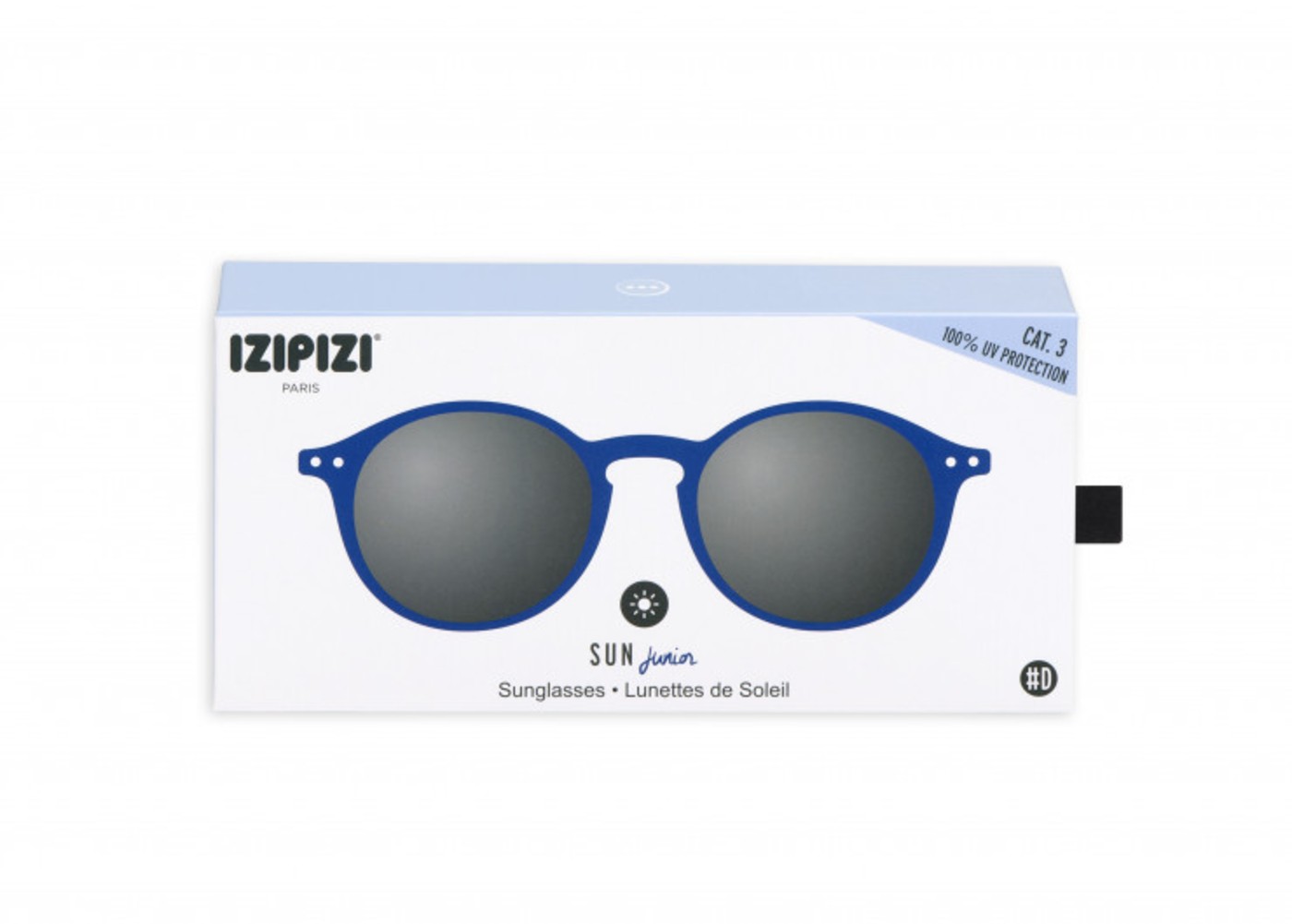 d-sun-junior-navy-blue-sunglasses-kids (3)