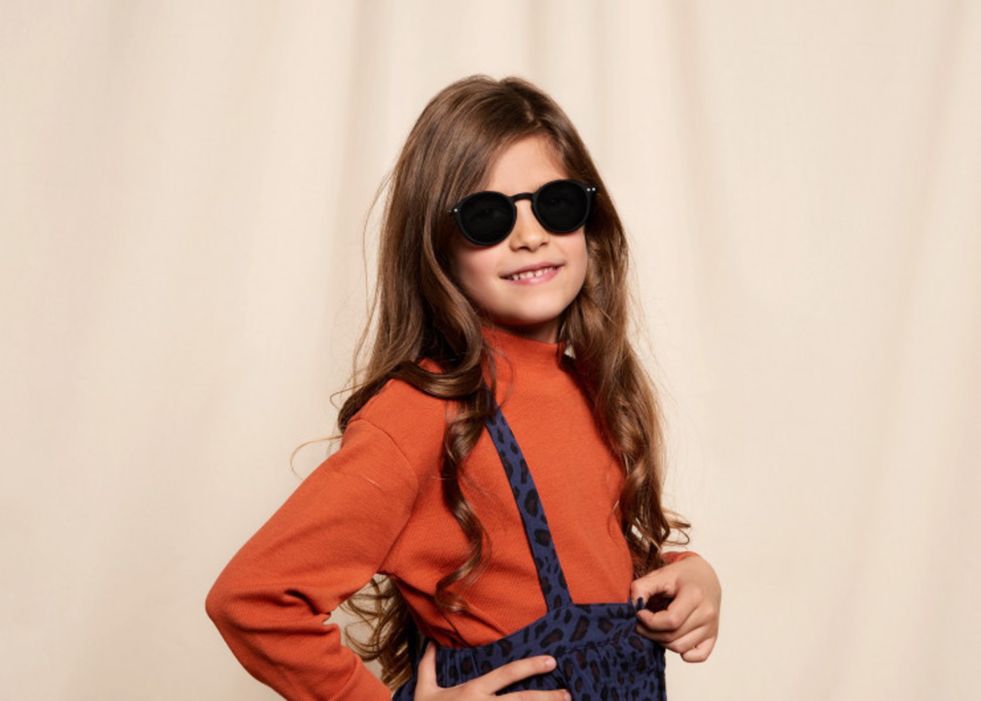 d-sun-junior-navy-blue-sunglasses-kids (4)