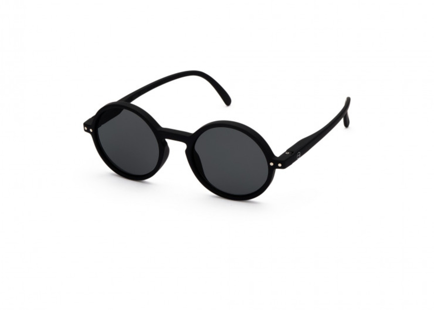 g-sun-junior-black-sunglasses-kids (1)