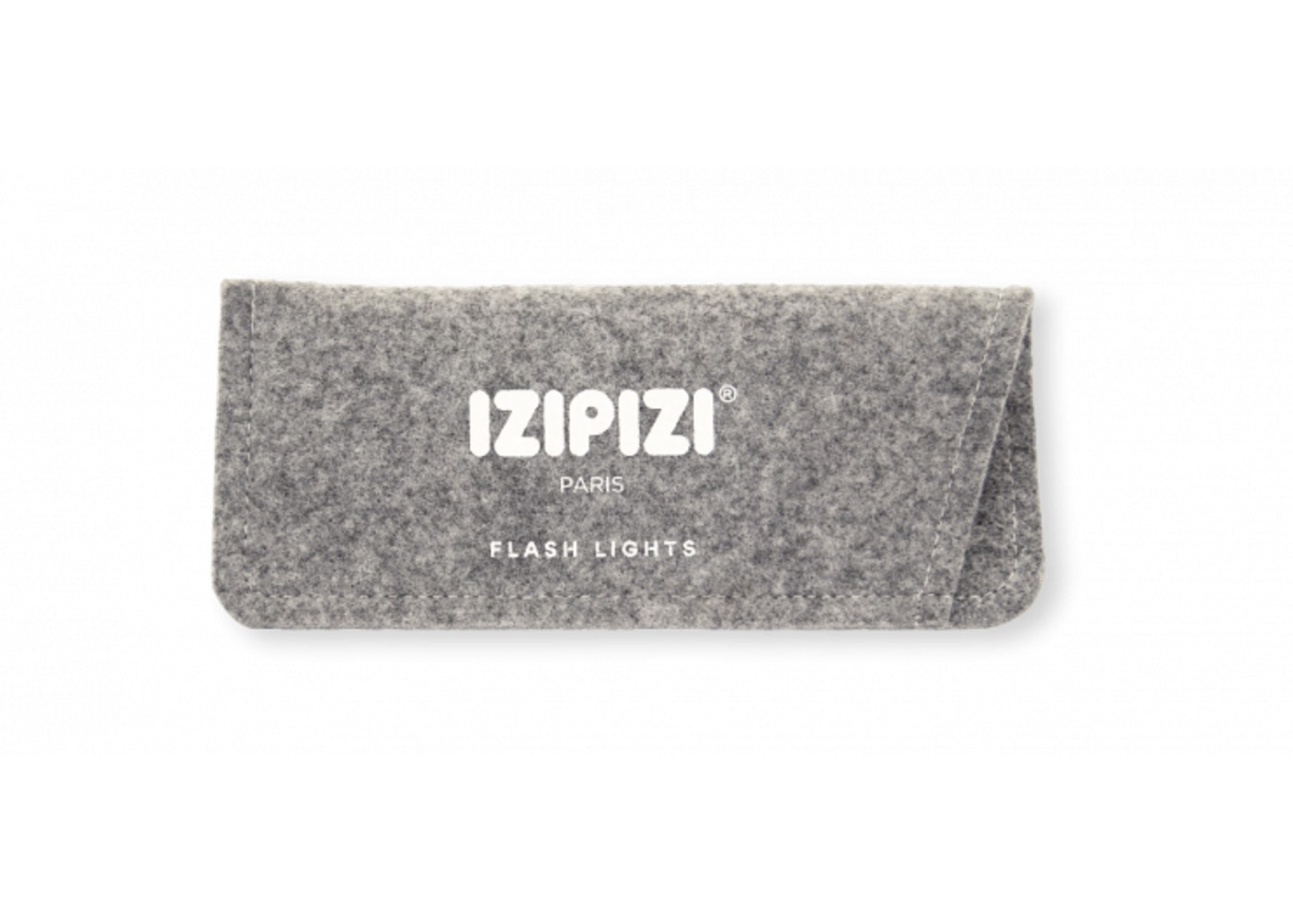 g-sun-junior-black-sunglasses-kids (3)