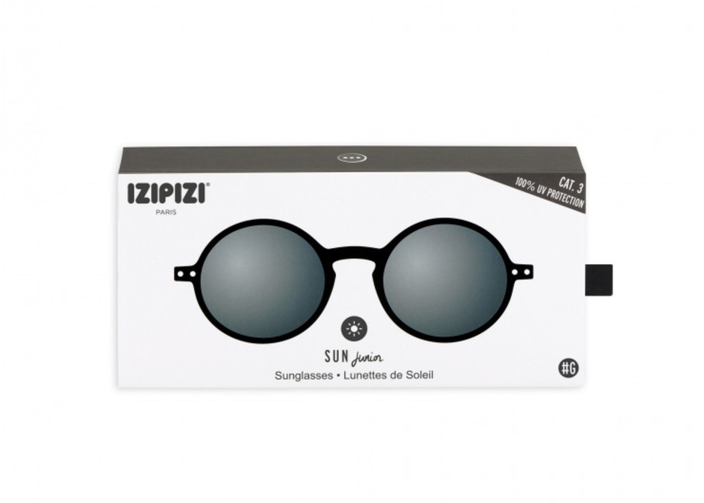 g-sun-junior-black-sunglasses-kids (4)