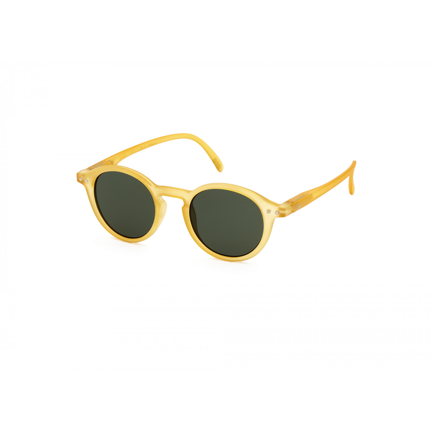 d-sun-junior-yellow-honey-sunglasses-kids (1)