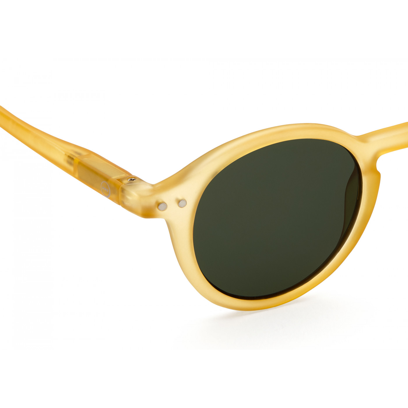 d-sun-junior-yellow-honey-sunglasses-kids (2)
