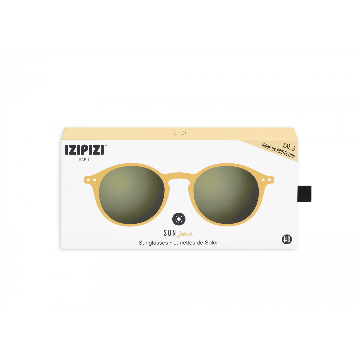 d-sun-junior-yellow-honey-sunglasses-kids (3)