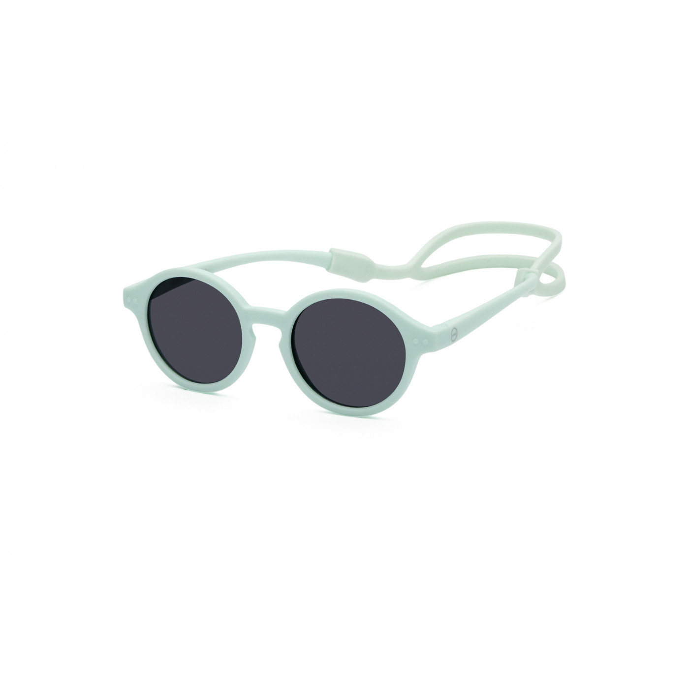 sun-kids-plus-sky-blue-sunglasses-baby (1)