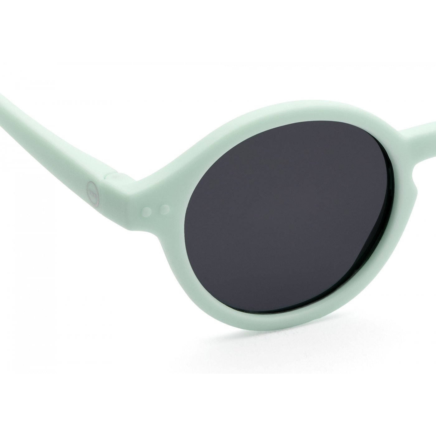 sun-kids-plus-sky-blue-sunglasses-baby (2)