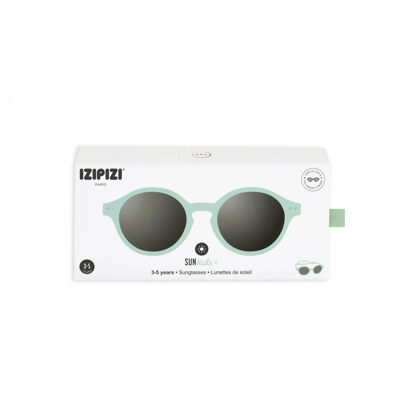sun-kids-plus-sky-blue-sunglasses-baby (4)