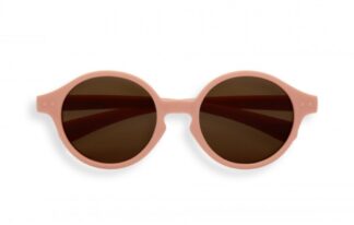 IZIPIZI KIDS SUN naočare za sunce za decu. Dečije sunčane naočare,12-36 meseci. Polarizovana stakla 100% UV zaštita,kategorija 3,univerzalni modeli