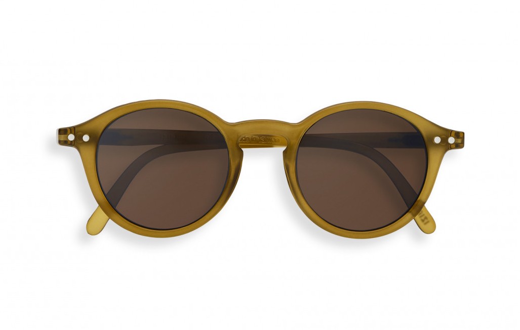 Naocare-za-sunce-deca-bottle-green-www.gradskabeba.rs_-1-e1586444256311