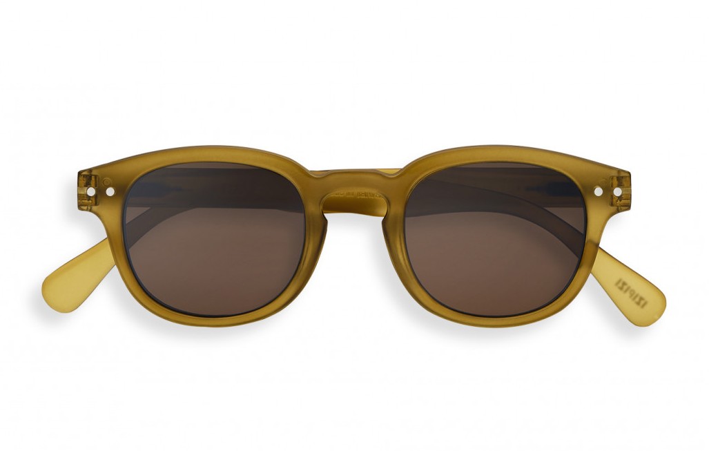 c-sun-junior-bottle-green-naocare-za-sunce-za-decu-gradska-beba-1 c-sun-junior-bottle-green-naocare-za-sunce-za-decu-gradska-beba-1