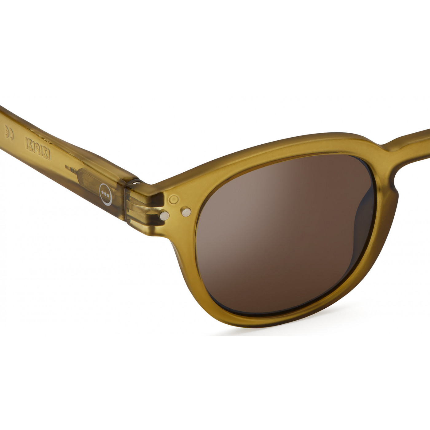 c-sun-junior-bottle-green-naocare-za-sunce-za-decu-gradska-beba-3 c-sun-junior-bottle-green-naocare-za-sunce-za-decu-gradska-beba-1