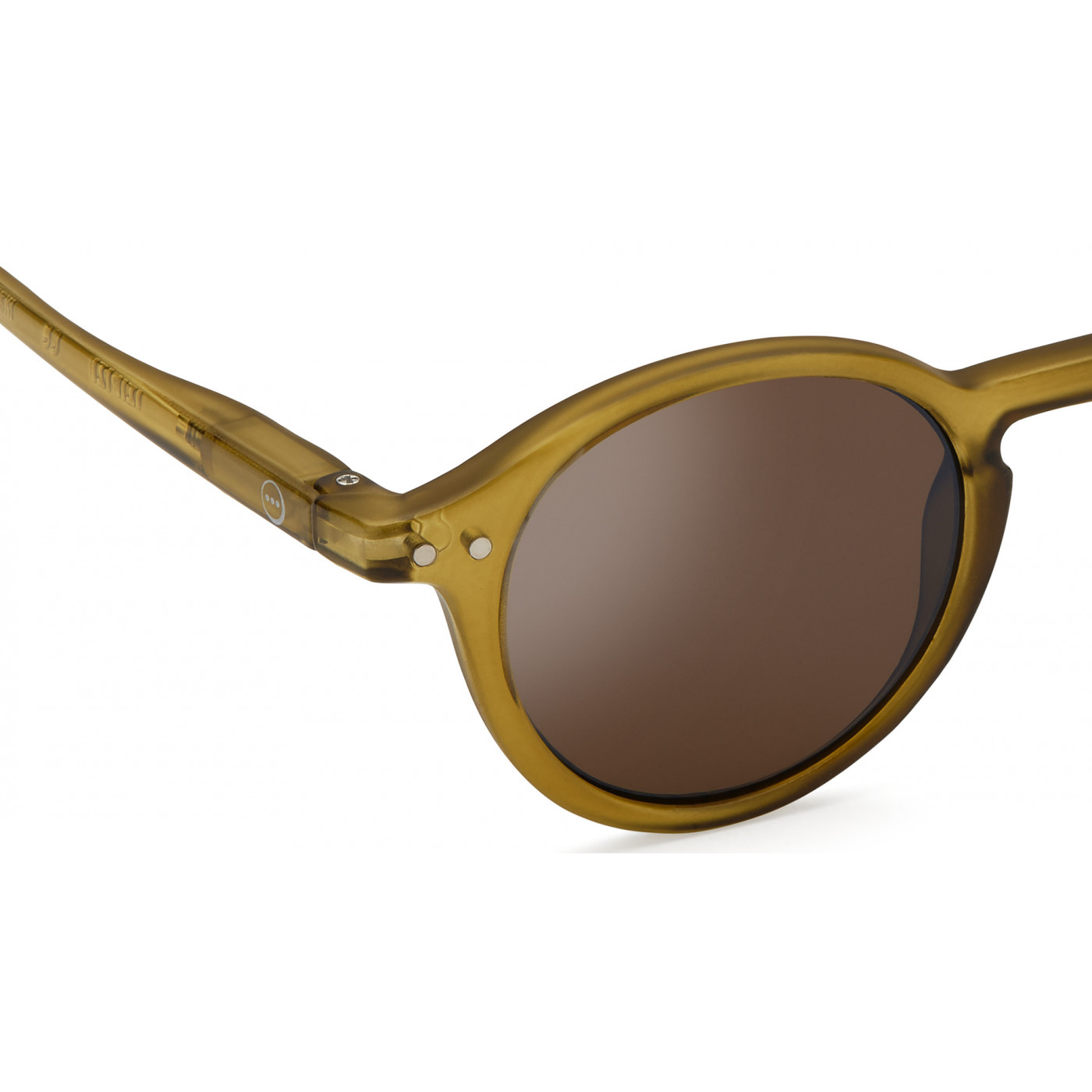 d-sun-junior-bottle-green-decije-naocare-za-sunce-gradska-beba-3